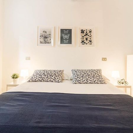 Al Pipai Apartment แฟร์รารา ภายนอก รูปภาพ